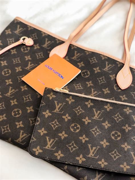 how to buy louis vuitton from europe